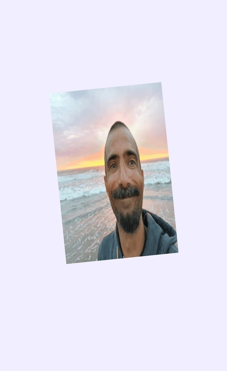 Profil de Yoël