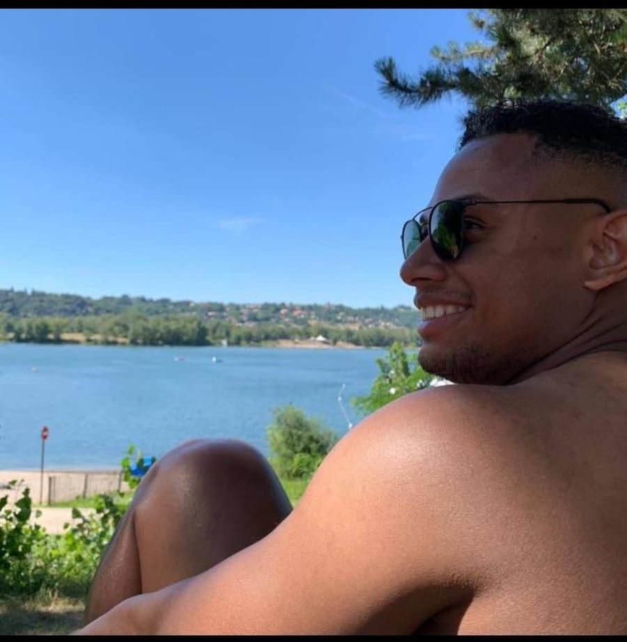 Profil de Yavuz
