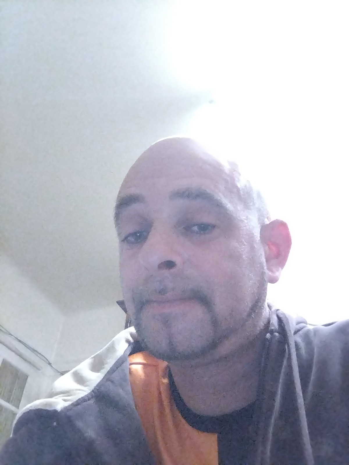 Profil de Sadou