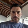 Profil de Hessam