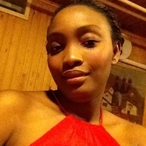 Profil de Coryse