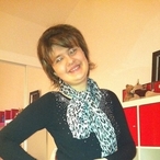 Profil de Kassie