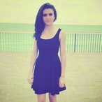 Profil de Aloyse