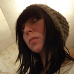 Profil de Emiliene