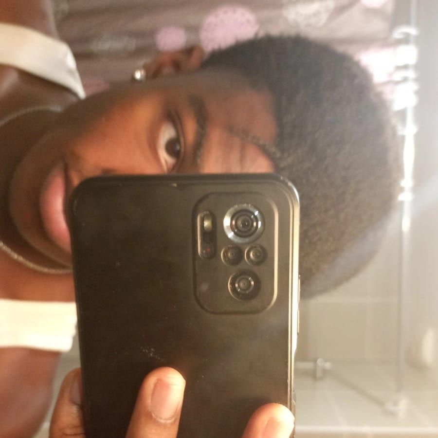 Profil de Sidjey