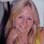 Profil de Maxette
