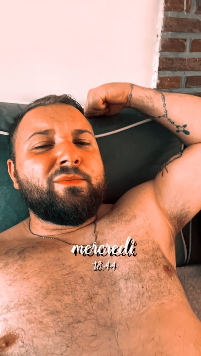 Profil de Erwen