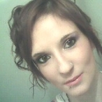 Profil de Caissy