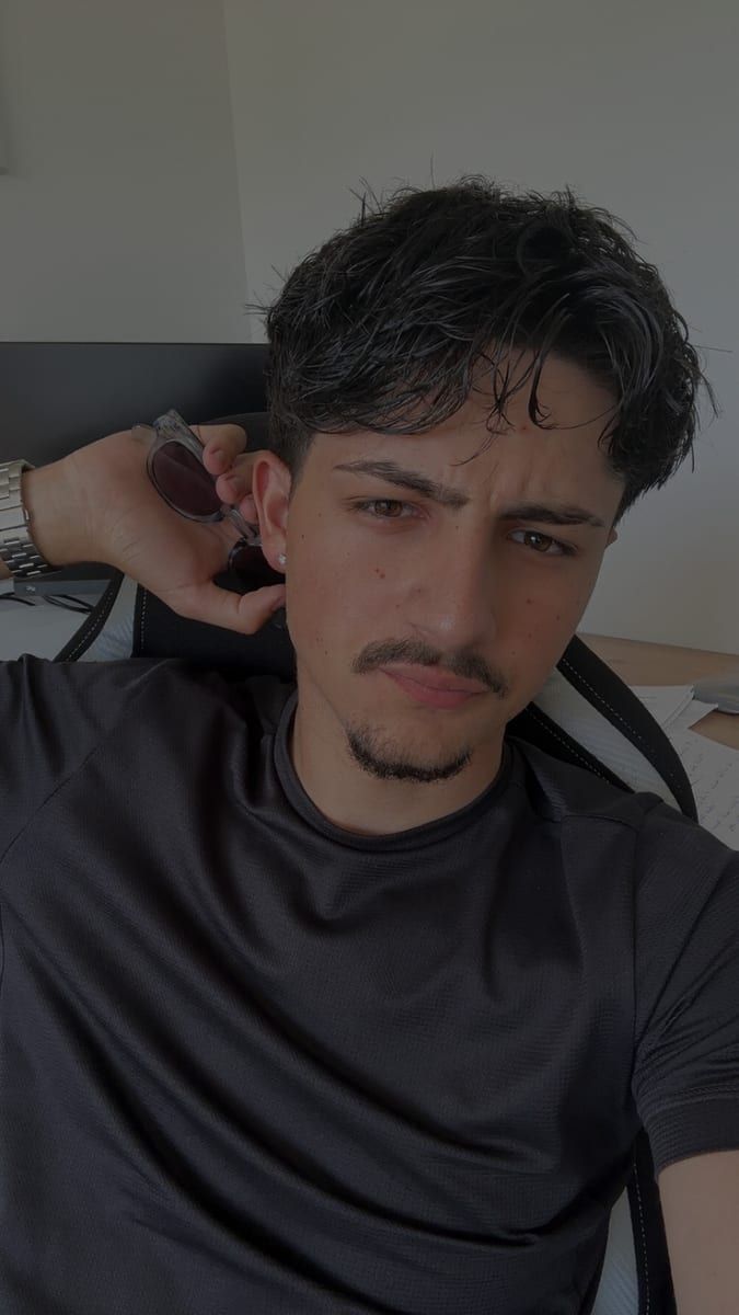 Profil de Milo