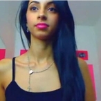 Profil de Carla-rose