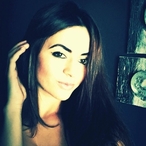 Profil de Noelys