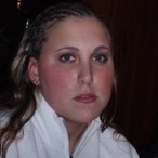 Profil de Elide