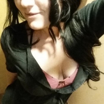 Profil de Anaya