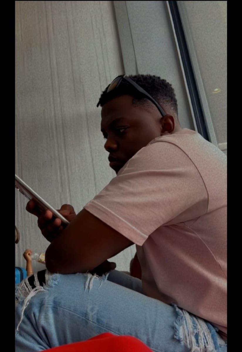 Profil de Bahattin