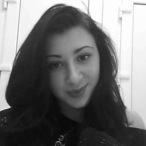 Profil de Abdon