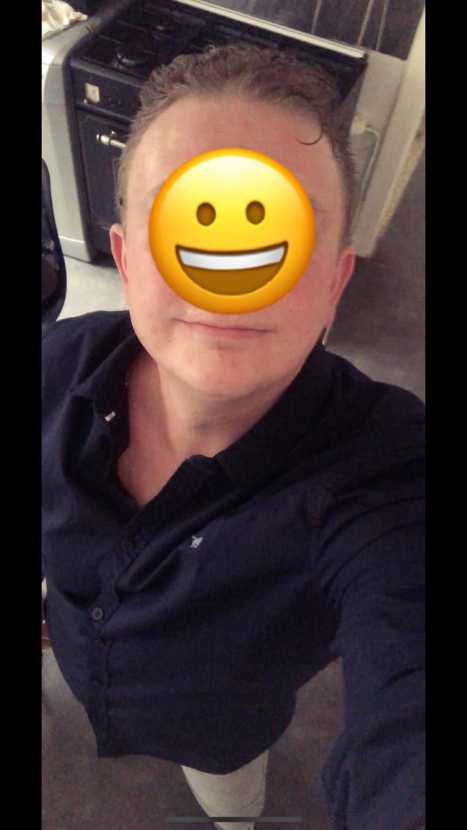 Profil de Precieux