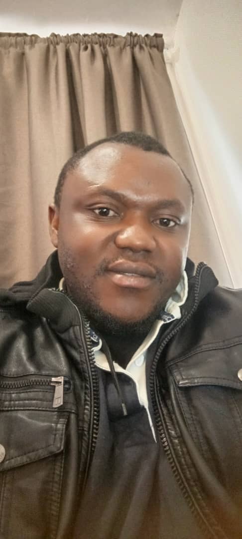Profil de Abdillah
