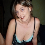 Profil de Nesly