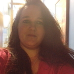 Profil de Madisone