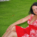 Profil de Radhia
