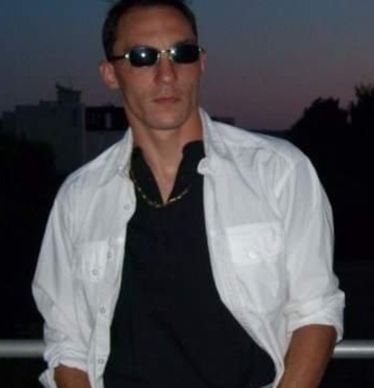 Profil de Jarod