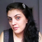 Profil de Maurene