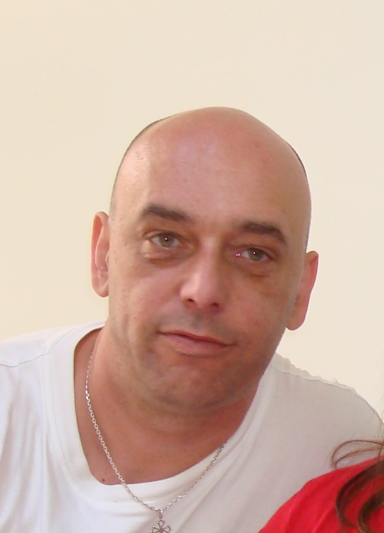 Profil de Otis