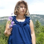 Profil de Diakhoumba