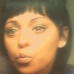 Profil de Seryne