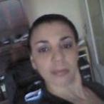 Profil de Loona