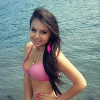 Profil de Fayna