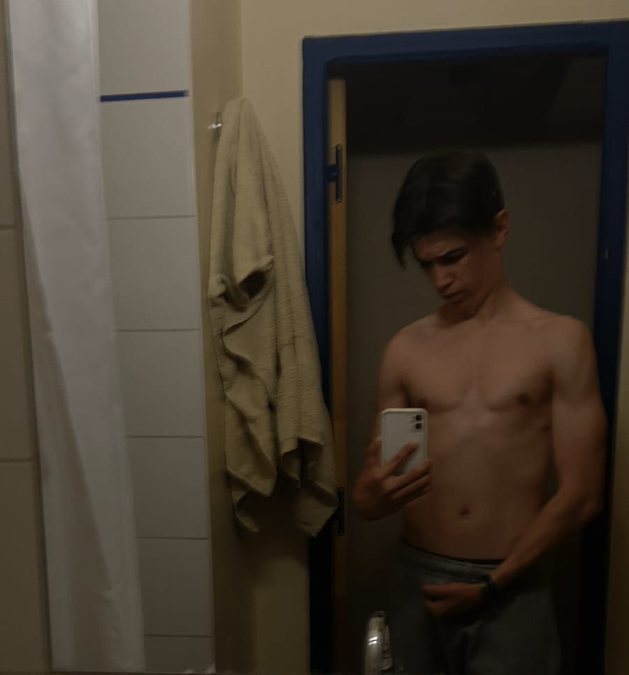 Profil de Killiam