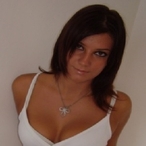 Profil de Tyffaine