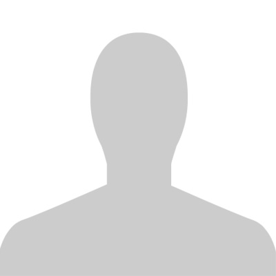Profil de Airelle