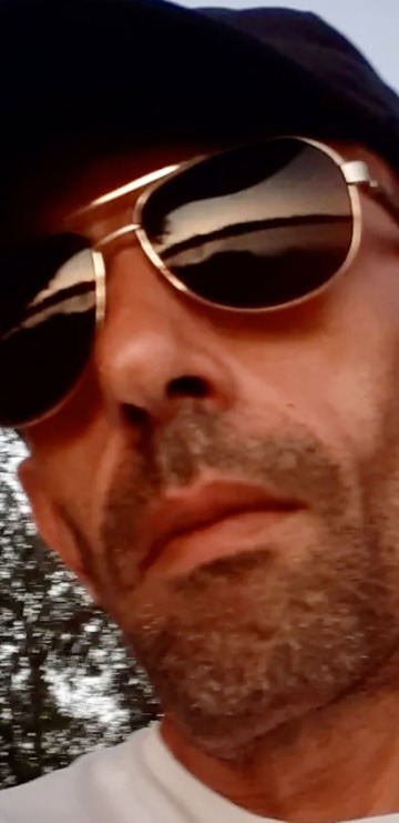 Profil de Duquesne