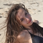 Profil de Badia