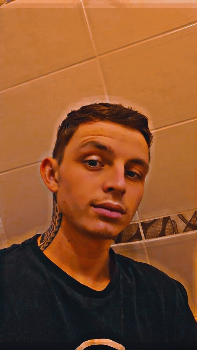 Profil de Kadir