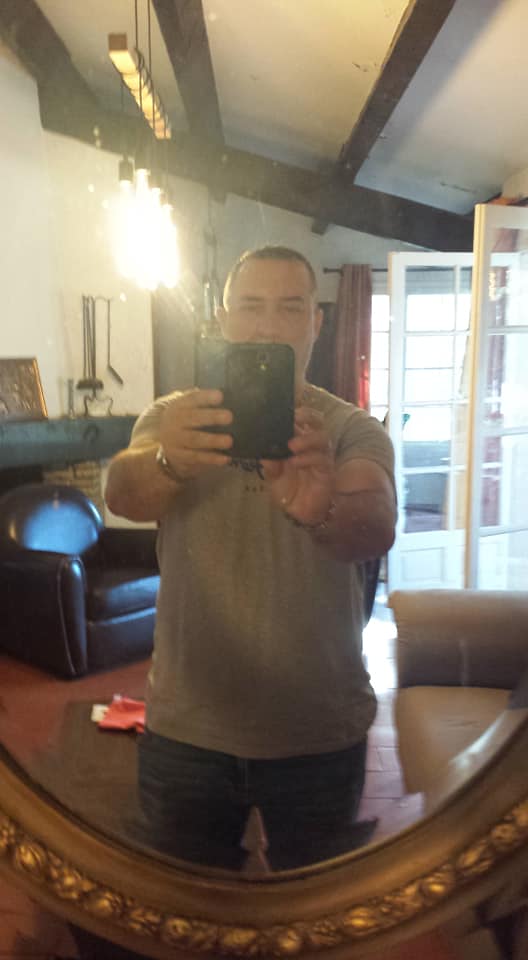 Profil de Carmelien
