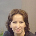 Profil de Camerone