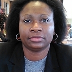 Profil de Suheyla