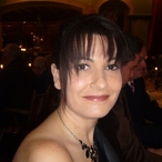 Profil de Anaisse