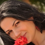 Profil de Shira