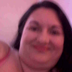 Profil de Nerline