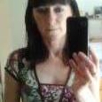 Profil de Mayssem