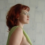 Profil de Badiallo