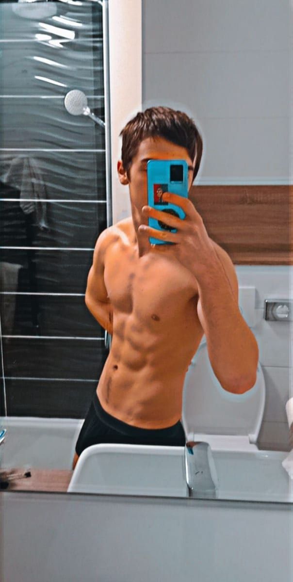 Profil de Baris