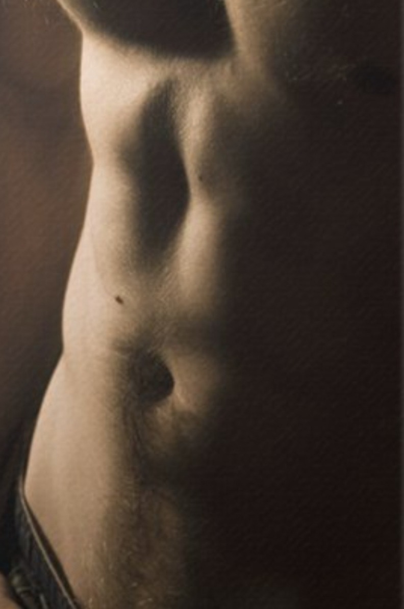 Profil de Iannis