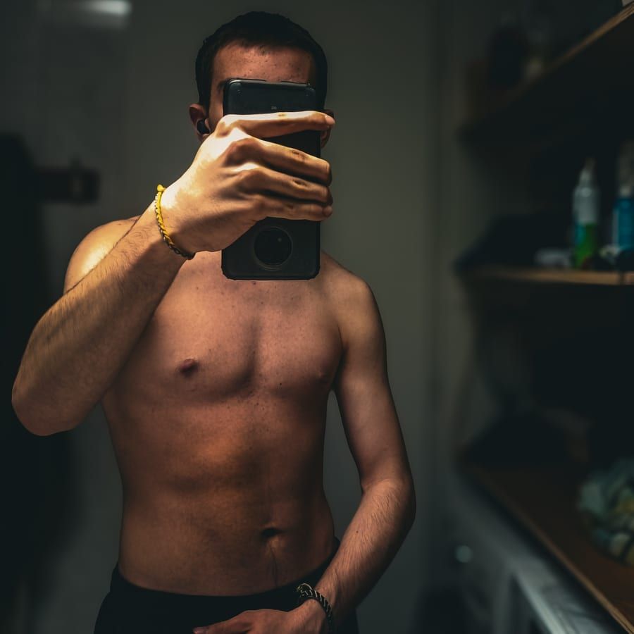 Profil de Sorin