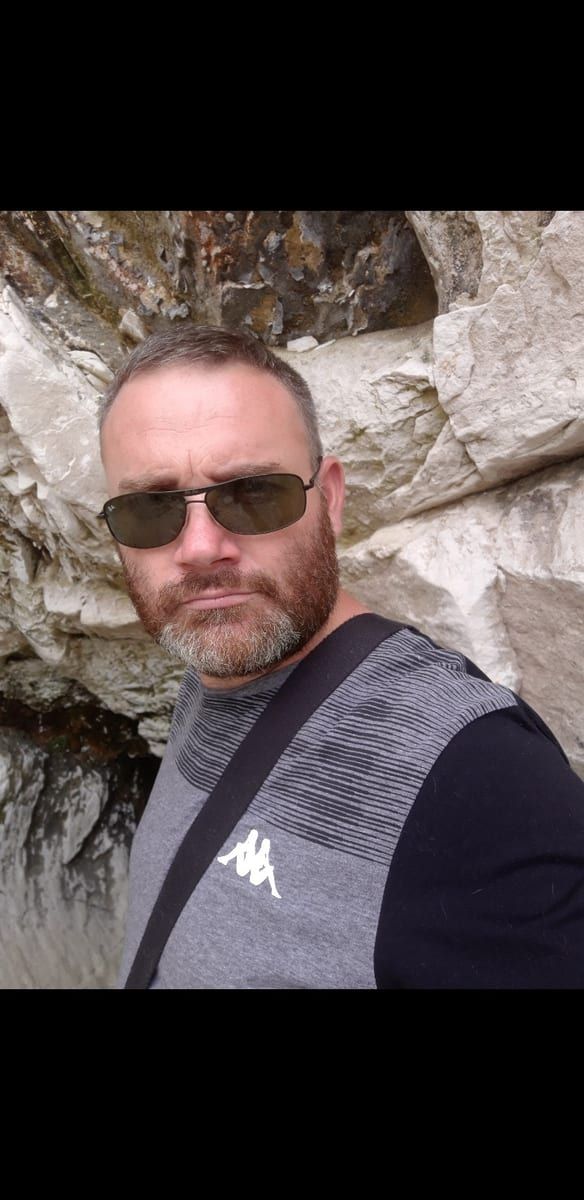 Profil de Chemsdine