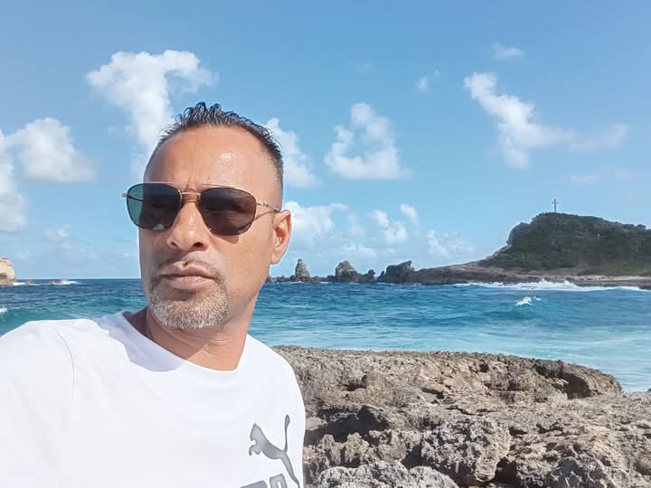 Profil de Matthieu